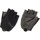 Agu Super Gel Korte Hansker
