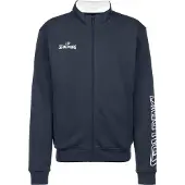 Spalding Team Ii Genser Med Hel Glidelås