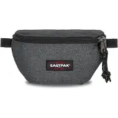 Eastpak Springer, 2 l, Monokromatisk, Polyamid