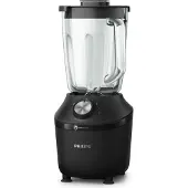 Philips Series 3000 Hr2291/01 1.25l 600w Blender