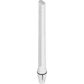 Poynting Omni-0493 Rundstrålende Antenne
