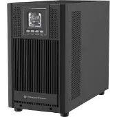 Conceptronic 3000va/2700w Ups