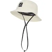 Haglöfs Lx Hatt
