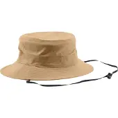 Haglöfs Solar Iv Hatt