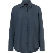 Marmot Airexchange Upf 40 Skjorte Med Lange Ermer