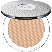 PÜR Cosmetics 4-in-1 Pressed Mineral Foundation MN3 Linen