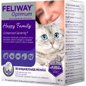 Feliway Classic Spray, 20 ml