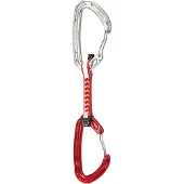 Wild Country Helium 3.0 Quickdraw