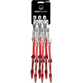 Wild Country Helium 3.0 Quickdraw 6 Enheter