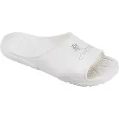 Aquafeel Spa Badesandal