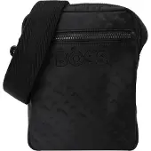 BOSS Catch 3.0 Jm Ns 10258487 01 Skuldertaske