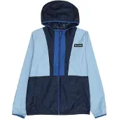 Columbia Sportswear Back Bowl Ii Jakke