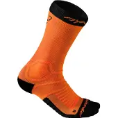 Dynafit Ultra Cushion Sokker