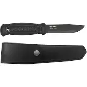 Morakniv Survival Garberg Kniv