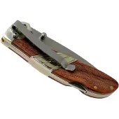 SCHRADE Old Timer Medium Lockback