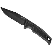 SOG Recondo Fx Black