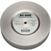 Tormek diamantskive Grov
