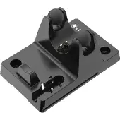 Led Lenser Ladestolpe Modell B