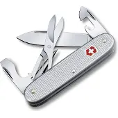Victorinox Pioneer X Multiverktøy
