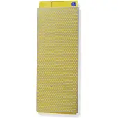 Dmt Duo Sharp Bench Stone