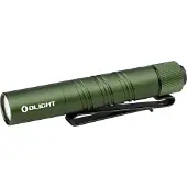 Olight Edc I3t 2 Eos Lommelykt