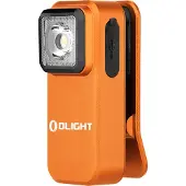 Olight Edc Oclip Lommelykt