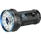Olight Marauder 2 Lommelykt