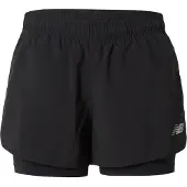 New Balance Sport Essentials 2-in-1 3´´ Shorts