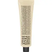 Compagnie De Provence SAVON Hand Cream Karité 100 ml