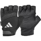 Adidas Fitness Performance Trening Hansker
