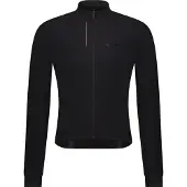 Shimano S-phyre Thermal Langermet Trøye
