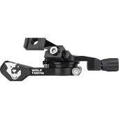 Wolf Tooth Pro Shimano I-spec B Girskifter
