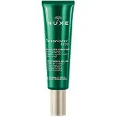 Nuxe Nuxuriance Ultra Gjenoppbyggende Fluid 50ml
