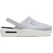 Crocs Inmotion Tresko