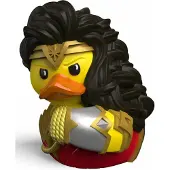 TUBBZ Dc Comics Boxed Wonder Woman Ender