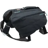 Ruffwear Front Range Hundesele