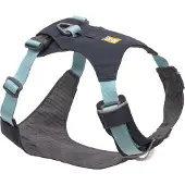 Ruffwear Hi &amp; Light Hundesele