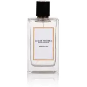 Lucien Ferrero Seringa Blanc 100ml Eau De Parfum