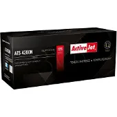 ActiveJet Ats-4200n Kompatibel Toner