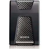 ADATA Hd650 Hd 1tb Ekstern Hdd