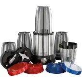 Russell Hobbs Mikser NutriBoost 23180-56 - 700 W