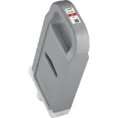 Canon Blekkpatron raud, 700 ml
