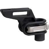 Røde Universal Blimp Mount