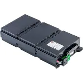 APC Ups Replacement Cartridge 141 Ups-batteri