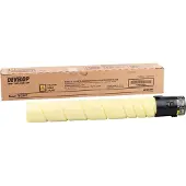 Develop Tn-324y Toner