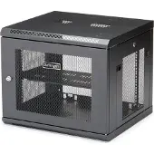 StarTech.com Rk920walm Veggskap