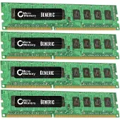 CoreParts Memory hukommelse
