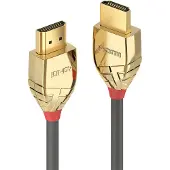 Lindy Standard Hdmi-kabel 10 M