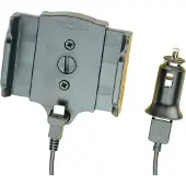 Fix2car Universell Aktiv Bilholder - Type-C