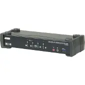Aten Cs1924m Kvm-svitsj